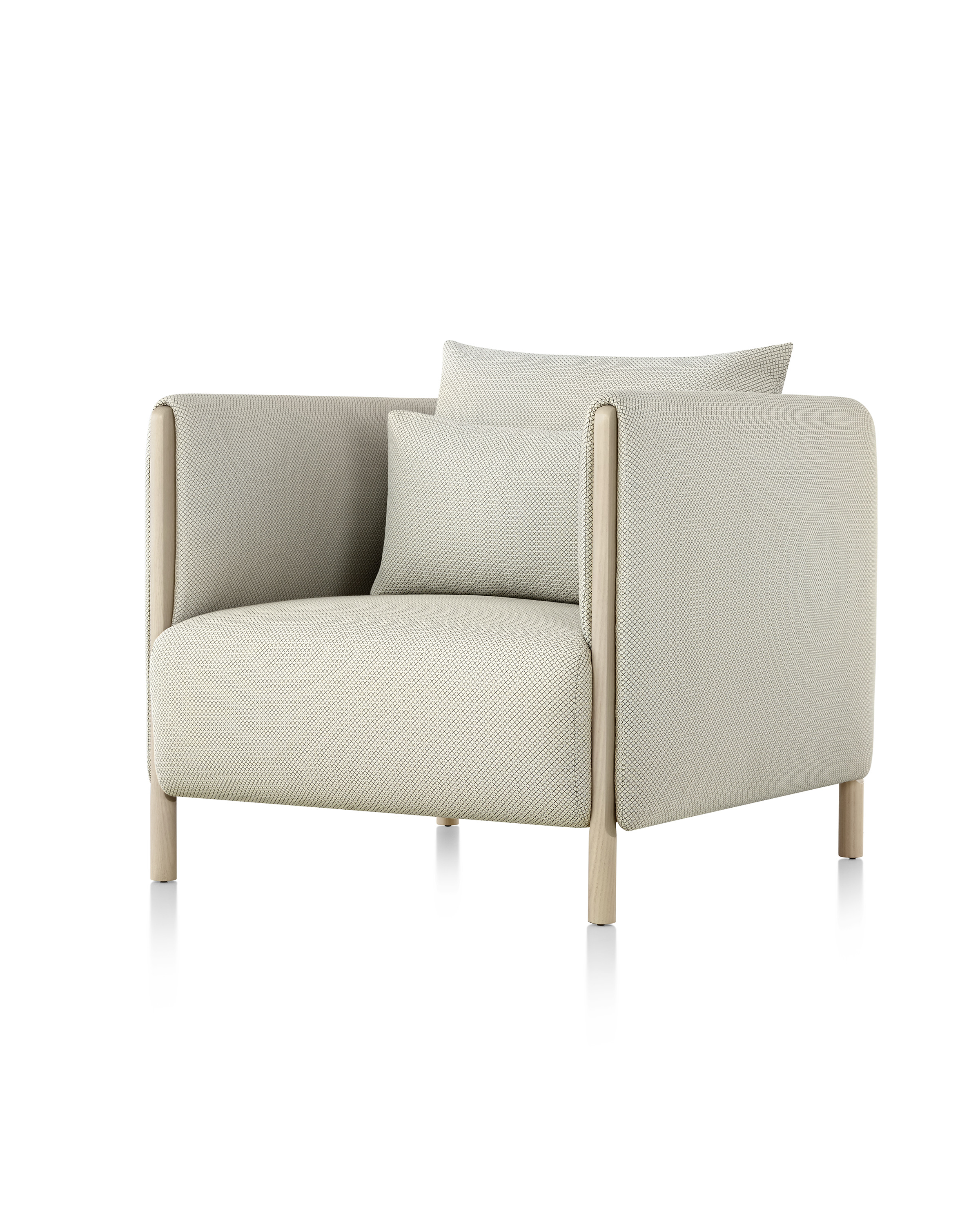 开云（中国） - 坐具|沙发|办公家具|设计师家具|彩形沙发